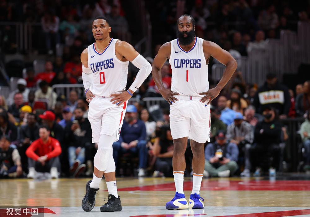 再去更高的 再去更高的