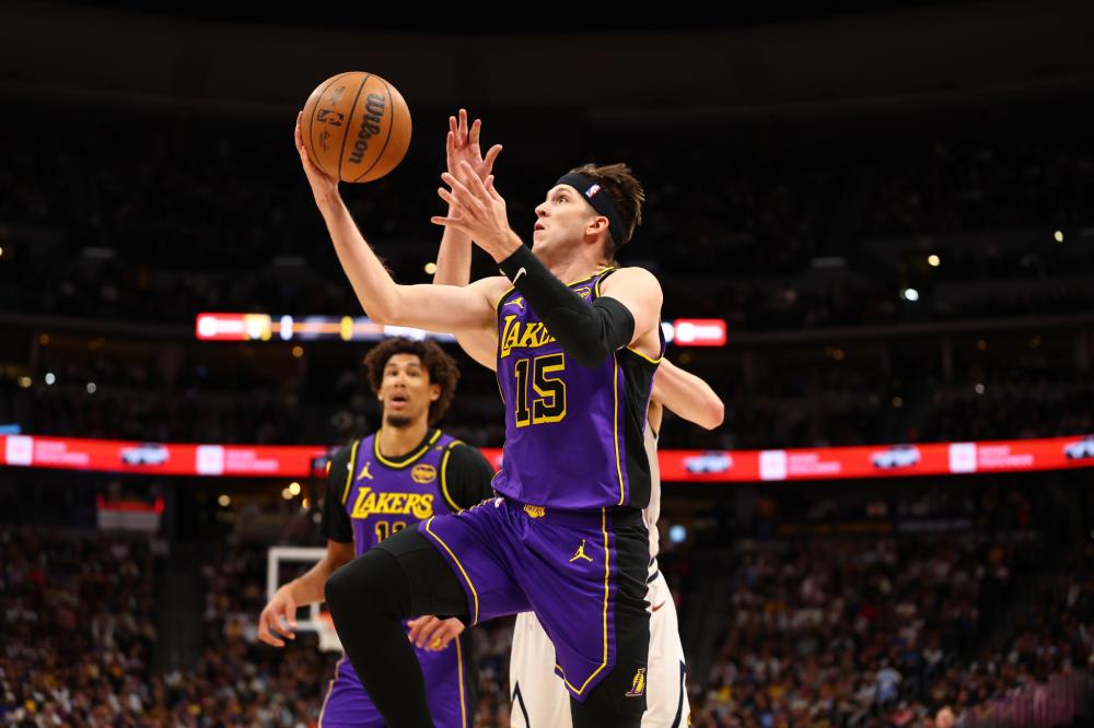 外界普遍认 外界普遍认