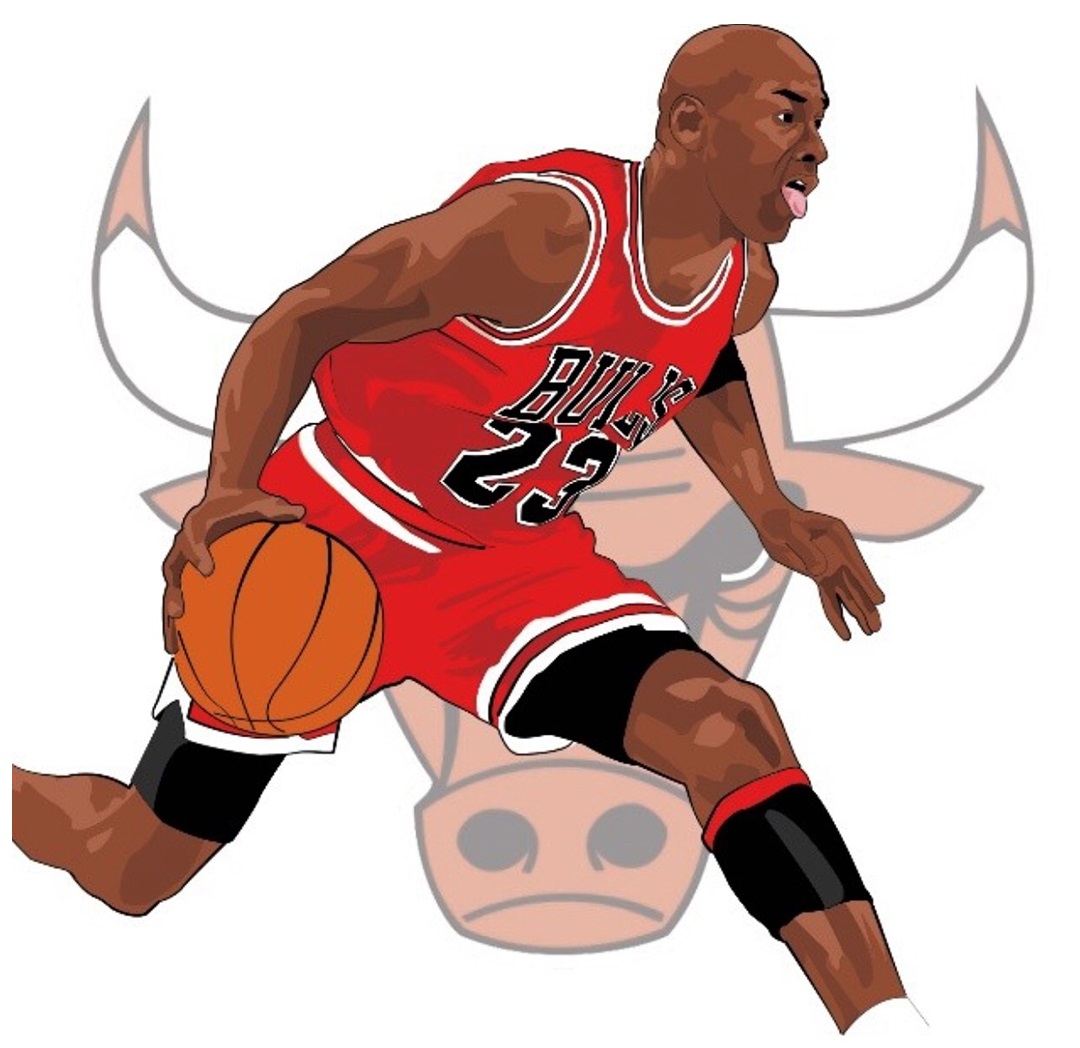 红魔青训水 红魔青训水