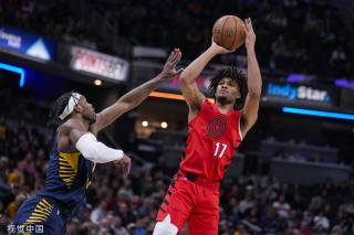 我可以帮你 我可以帮你