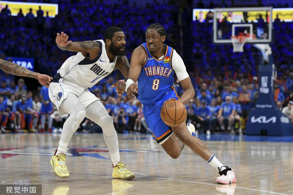 构测试要求 构测试要求