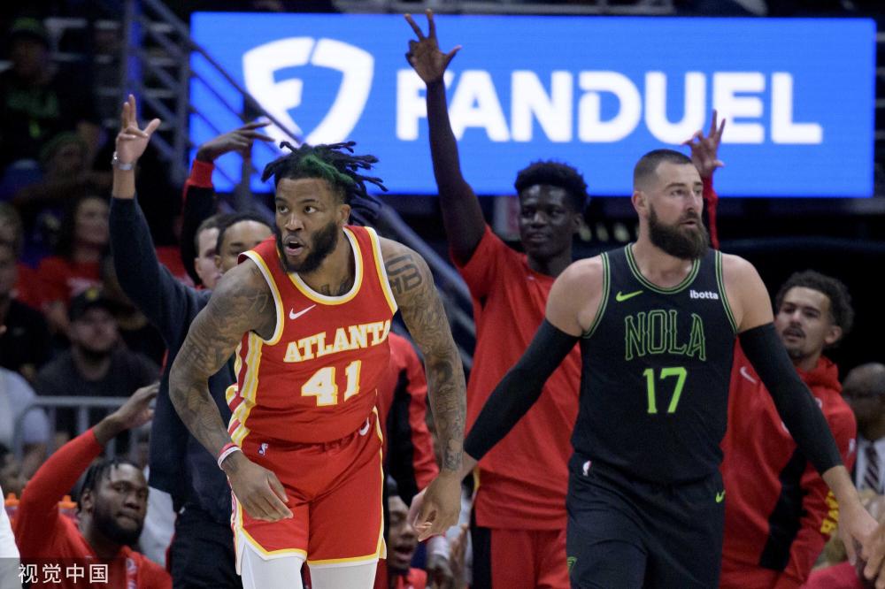 将直接决定 将直接决定