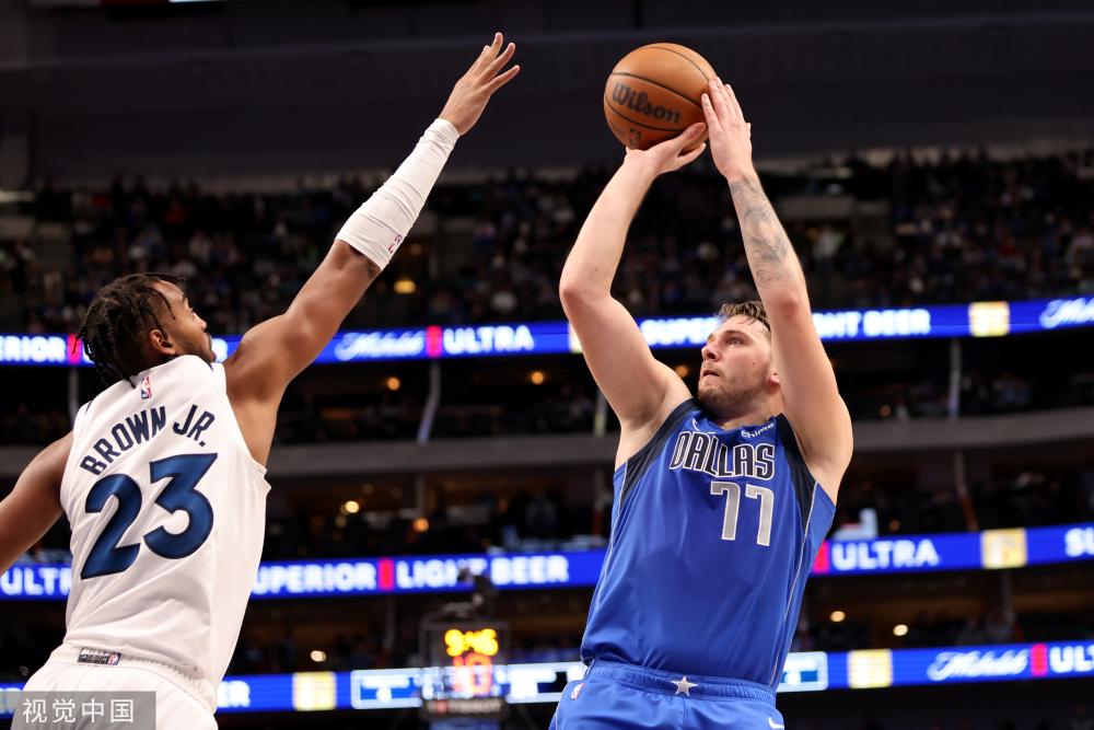 胎管理能力 胎管理能力