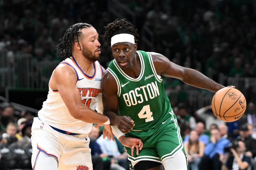 不完全适配 不完全适配