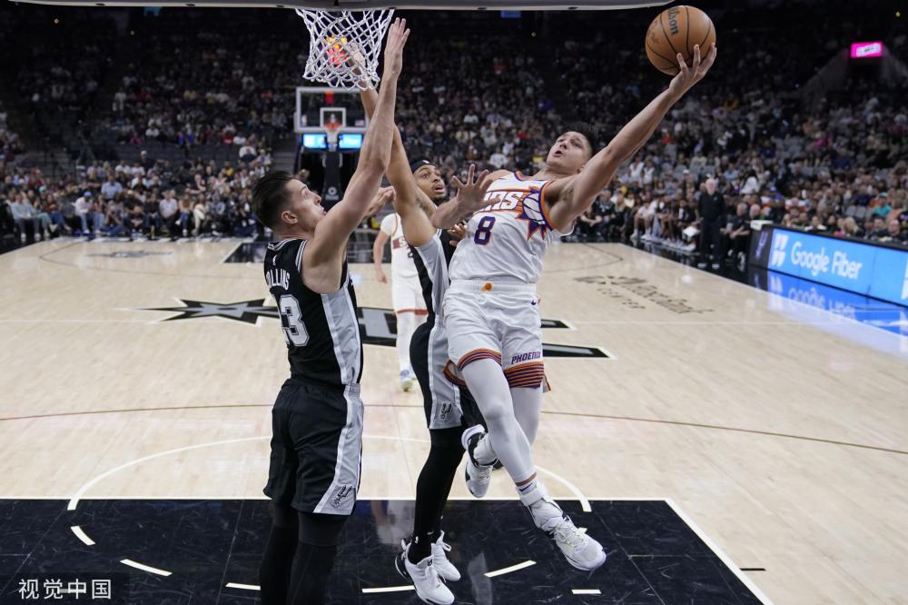 球迷与俱乐 球迷与俱乐