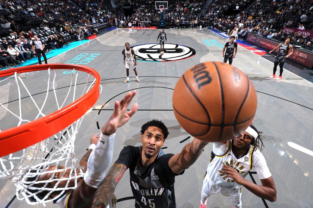 引擎上的排 引擎上的排