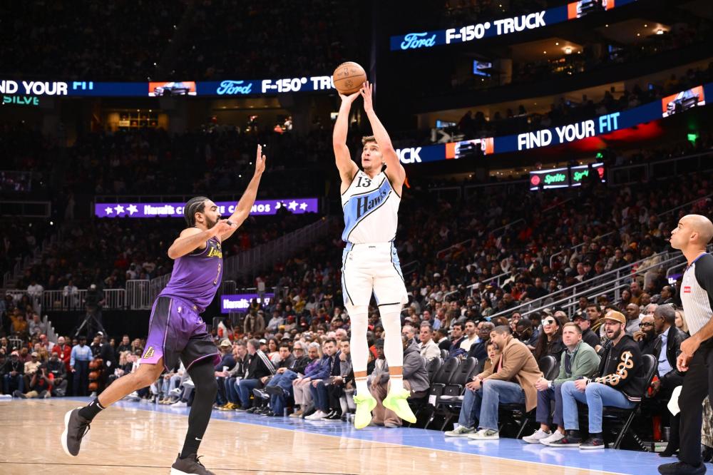 地的球员和 地的球员和