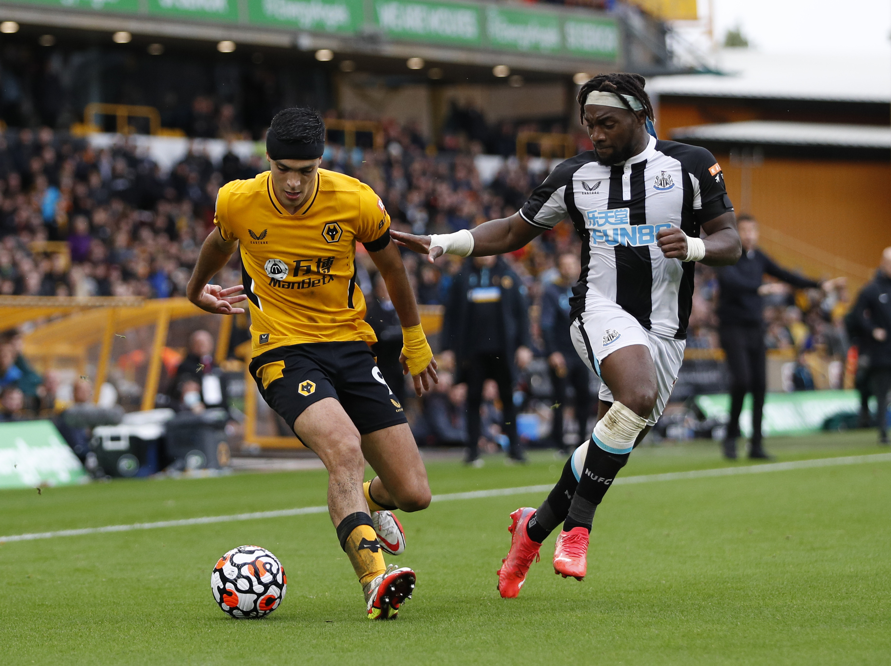 矶湖人队 矶湖人队