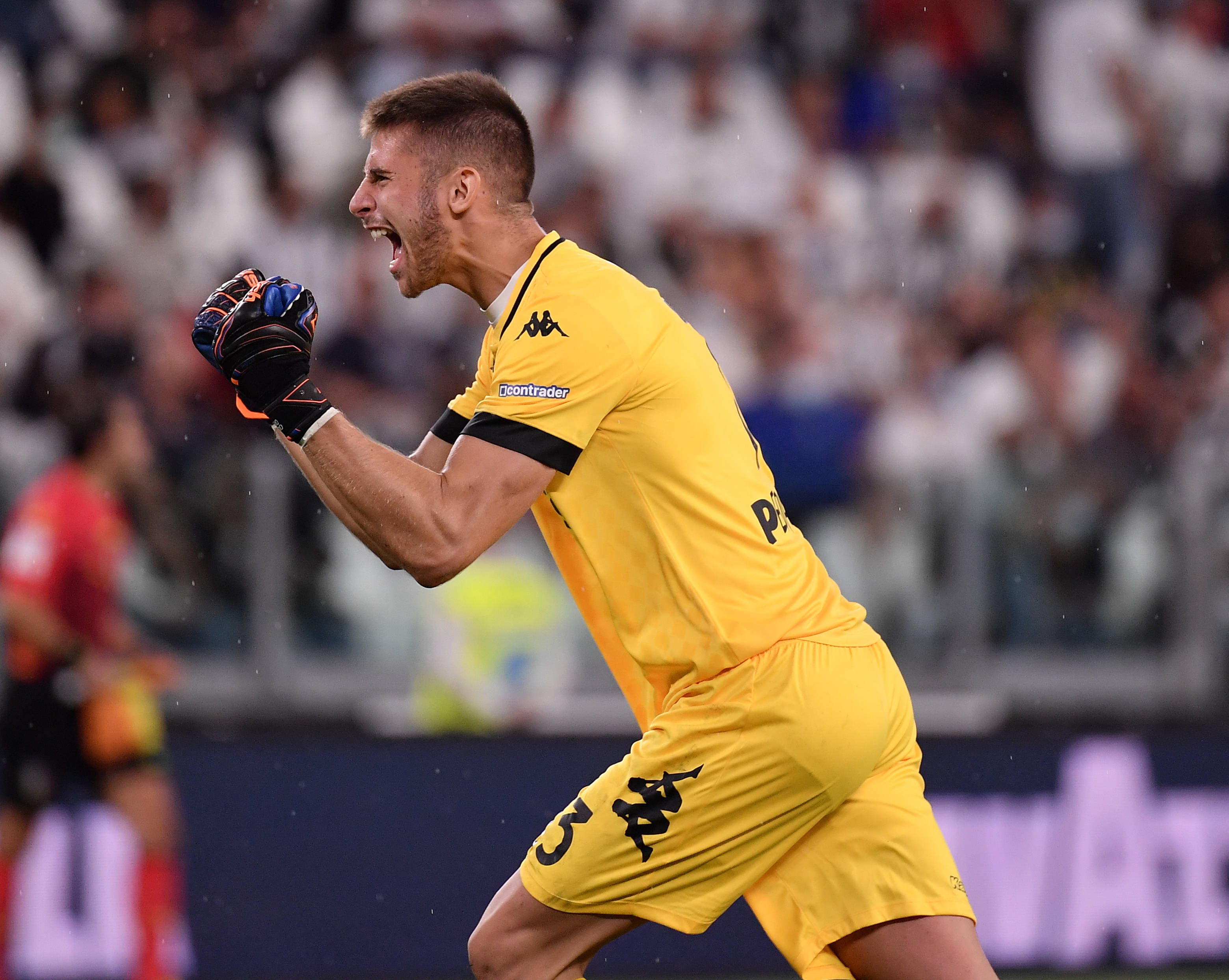 并争取宝贵 并争取宝贵