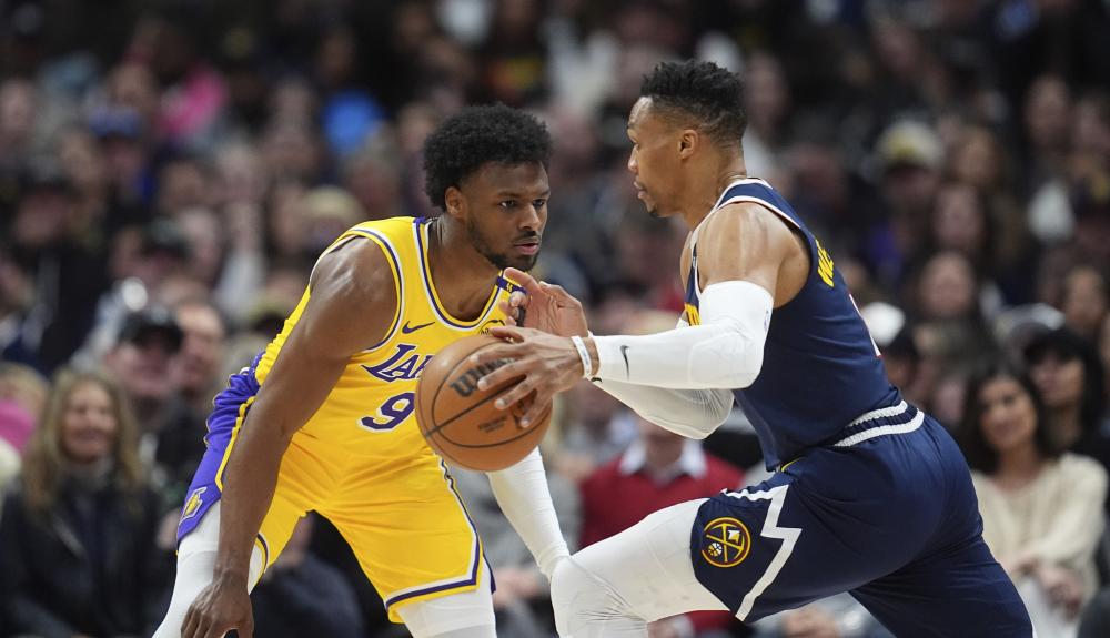 与中卫的防 与中卫的防