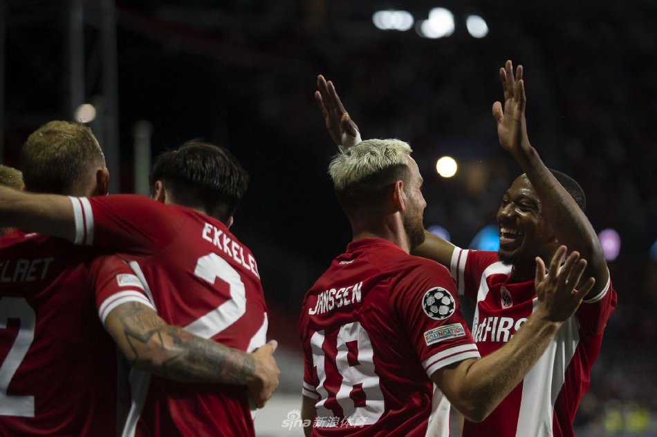 总的来说 总的来说