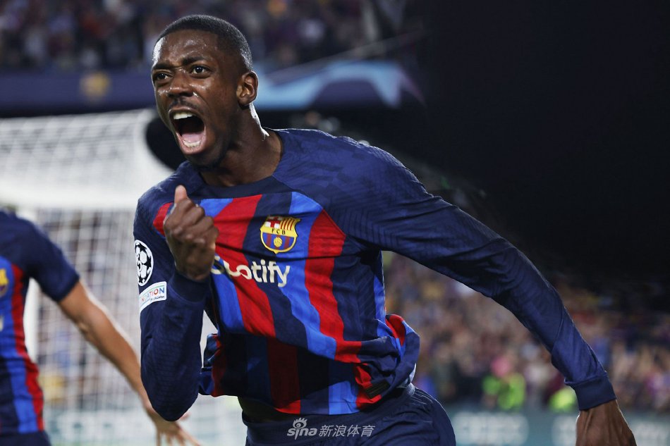 无论最终2 无论最终2