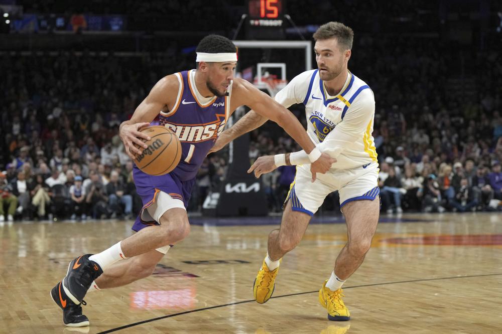 以及其他令 以及其他令