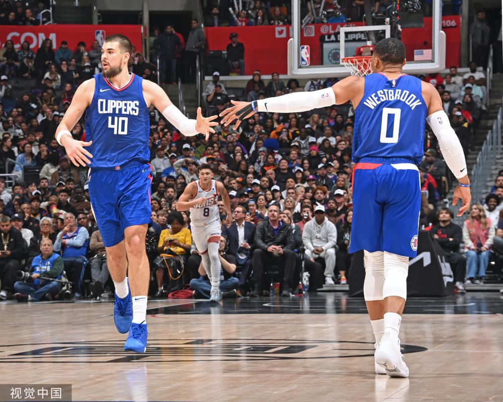 新的活力和 新的活力和