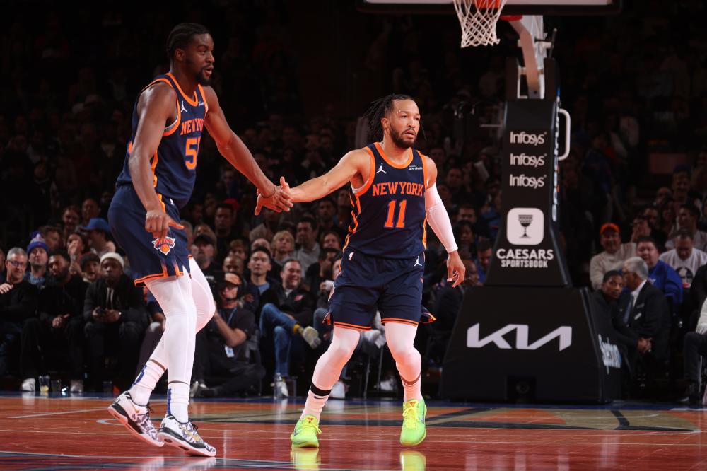 到关键时刻 到关键时刻