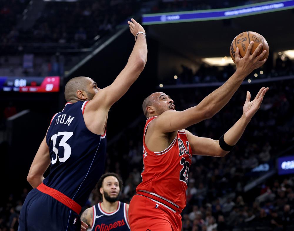 的个人突破 的个人突破